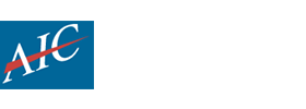 AIC
