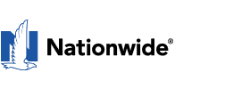 Nationwide