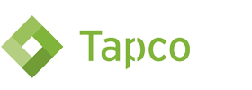 Tapco