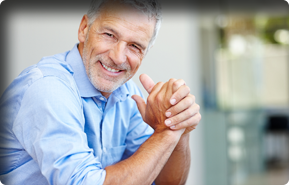 About Siska Insurance Agency