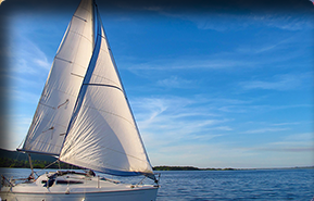 Maryland Boat/Watercraft Insurance