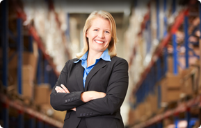 Maryland Commercial insurance coverage