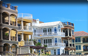 Maryland Condo Insurance