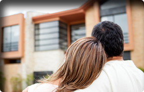 Maryland Homeowners with home insurance coverage