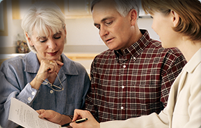 Maryland Life Insurance