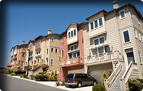 Maryland Renters Insurance