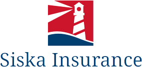 Siska Insurance Agency